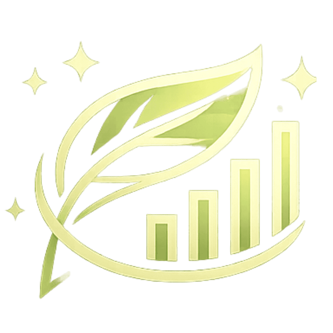 Đào tạo ESG – phát triển bền vững doanh nghiệp