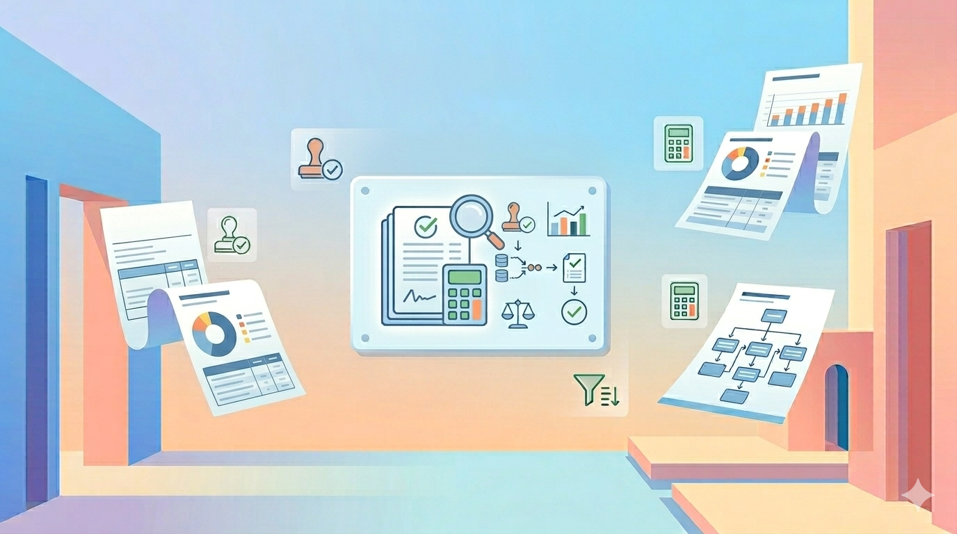 thanh-tra-kiem-tra-thue-online-course-thumbnail.png