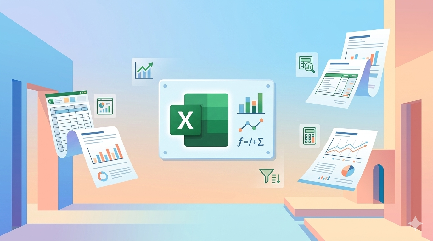 ung-dung-excel-trong-kinh-doanh-course-thumbnail.png